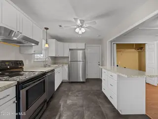 17 Walnut Drive, Jacksonville, NC 28546 – photo 20: 14-web-or-mls-17 Walnut Dr. 28