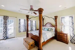 1217 Bowfin Lane, Carolina Beach, NC 28428 – photo 18: web-17