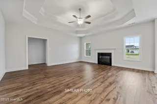313 Water Wagon Trail, Jacksonville, NC 28546 – photo 11: SIMILAR PHOTO 13 (4)