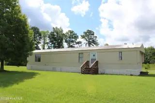 723 Briarneck Road, Jacksonville, NC 28540 – photo 8