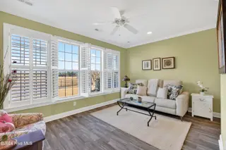 397 Highlands Drive, Hampstead, NC 28443 – photo 22: 397HighlandsDrive-37
