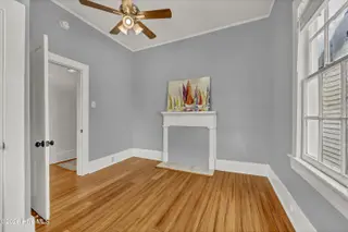 707 Grace Street, Wilmington, NC 28401 – photo 21: 021_img_3945_377