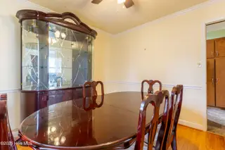 3232 Amherst Road, Rocky Mount, NC 27804 – photo 18: _MG_3579-HDR