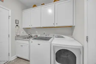 1025 Broomsedge Terrace, Wilmington, NC 28412 – photo 24: 024_img_4767_492