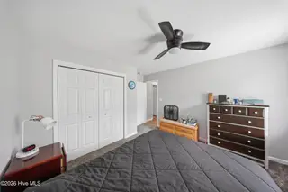 102 Laredo Drive, Jacksonville, NC 28540 – photo 23