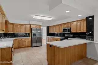 114 Juniper Creek Boulevard, Pinehurst, NC 28374 – photo 16: 36-web-or-mls-DSC01260