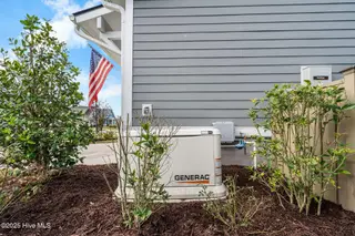 515 Edgerton Drive, Wilmington, NC 28412 – photo 6: 515EdgertonDr-23-2