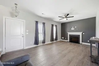 4400 Bristlecone Drive, Ayden, NC 28513 – photo 9: 9-web-or-mls-BLS_0005 (1)