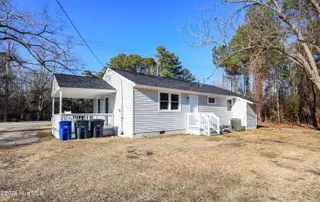 1800 Hargett Street, Jacksonville, NC 28540 – photo 3: IMG_0818