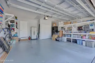 819 Bay Blossom Drive, Wilmington, NC 28411 – photo 22: 022_img_1415_252