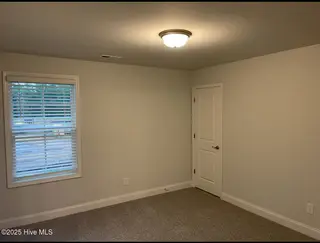 407 Lemonade Lane, Grimesland, NC 27837 – photo 20: SP 079 (407 Lemonade Lane)