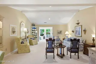175 Pinehurst Trace Drive, Pinehurst, NC 28374 – photo 9: 4-web-or-mls-707A8139
