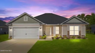 350 Eliza Way, Winterville, NC 28590 – photo 3: 1-web-or-mls-DJI_20250129130225_0188_D_2