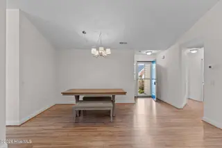 4028 Rounding Bend Lane, Wilmington, NC 28412 – photo 7: 22-web-or-mls-BTS01900