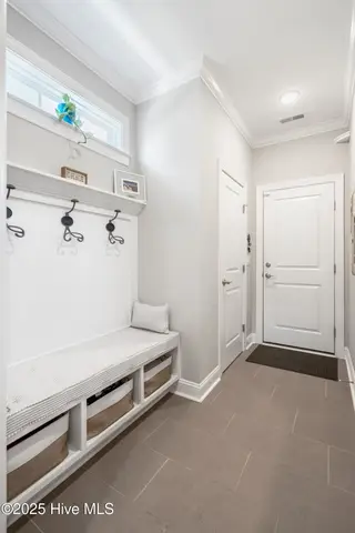 904 Anchors Bend Way, Wilmington, NC 28411 – photo 23: mls-DSC00388