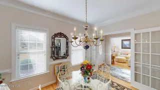 203 Pointe Drive, La Grange, NC 28551 – photo 8: PN-203-Pointe-Drive-11292024_122834