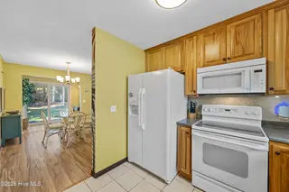 653 Hidden Valley Road, Wilmington, NC 28409 – photo 21