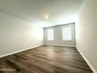 1087 Hanson Drive, Leland, NC 28451 – photo 18: Bedroom 4 Option