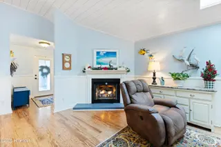2745 Scotts Hill Loop Road, Wilmington, NC 28411 – photo 20: mls-DSC05919
