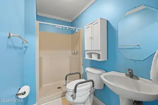307 Mckenzie Street, Whiteville, NC 28472 – photo 24: 25-web-or-mls-CAMMediaLLC.com (21 of 28)