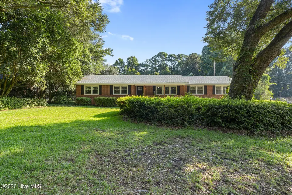 119 Futch Creek Road, Wilmington, NC 28411 – photo 1 of 44
