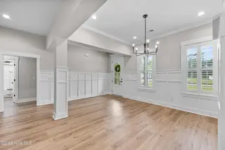 153 Boundaryline Drive NW, Calabash, NC 28467 – photo 9