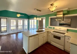 3003 Kings Mill Walk N, Wilson, NC 27896 – photo 14: IMG_4967