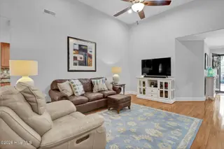 4423 Grey Oaks Court, Wilmington, NC 28412 – photo 5: 012_p3211638_276