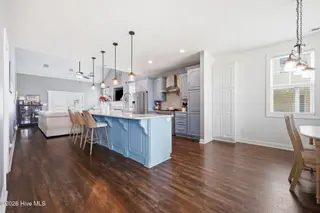 3718 Valleyfield Lane N, Elm City, NC 27822 – photo 7: 39-web-or-mls-IMG_0053