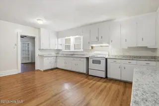 1006 E Elm Street, Goldsboro, NC 27530 – photo 22: 22-1006 E Elm St-22