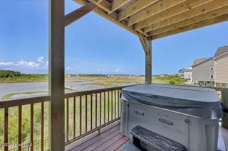 1079 New River Inlet Road, North Topsail Beach, NC 28460 – photo 16