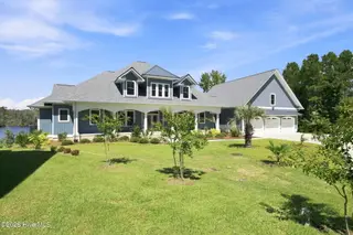 248 Highwood Lane, New Bern, NC 28562 – photo 1: 1-web-or-mls-DSC_6548