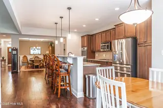 255 Champions Ridge Drive, Southern Pines, NC 28387 – photo 12: DSC09148