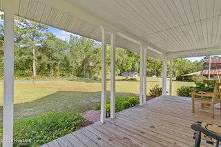 3763 Bell Williams Road, Currie, NC 28435 – photo 5: 39_front porch