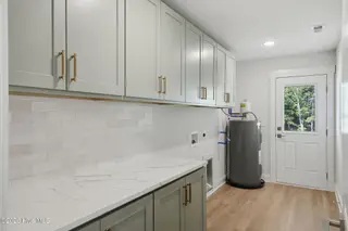587 Greenmoss Road, Southport, NC 28461 — 2-bedroom home, Southport, NC, photo 17 of 45: 587GreenmossRd-76