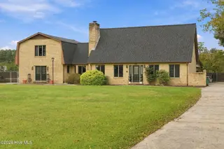 2904 Mills Road, Greenville, NC 27858 — 4-bedroom home, Greenville, NC, photo 1 of 61: 2-web-or-mls-BLS_0016