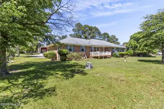 312 Rockledge Road, New Bern, NC 28562 – photo 3: 26_img_5816