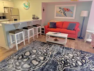 9100 Reed Drive U2101, Emerald Isle, NC 28594 – photo 4: TT LR3