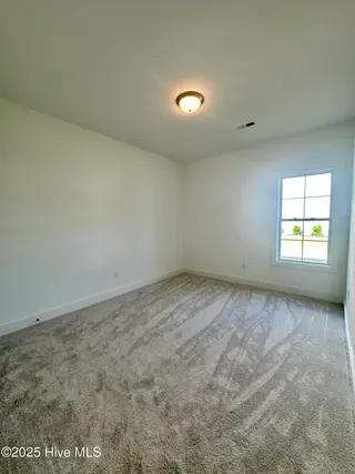 3272 School View Drive, Farmville, NC 27828 – photo 19: E9459537-CA3C-41B4-9380-9AF1F428D74F