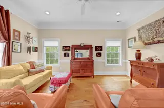 449 N 21st Street, Wilmington, NC 28405 – photo 10: 008_img_2822_589