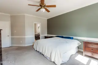 1808 Wildwood Court NW, Wilson, NC 27896 – photo 12: IMG_0946