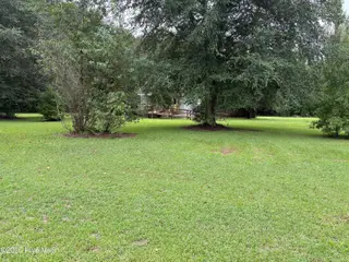 1054 Whitehall Road, Whiteville, NC 28472 – photo 5: Front Yard