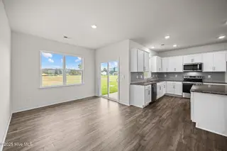 10800 Beard Way, Bailey, NC 27807 – photo 20: 11-web-or-mls-BLS_0024