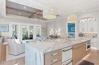 2805 W Yacht Drive, Oak Island, NC 28465 – photo 18: www.kahunaphoto.com-00019CMA00019