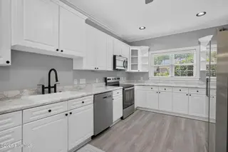 1537 Grandiflora Drive, Leland, NC 28451 – photo 5