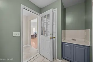 1635 Horse Pen Swamp Road, Washington, NC 27889 – photo 18: 28-web-or-mls-IMG_8685