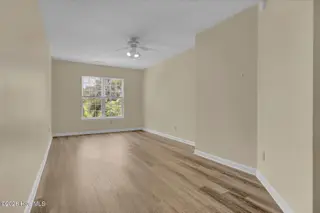 2133 Market Street, Wilmington, NC 28403 – photo 14