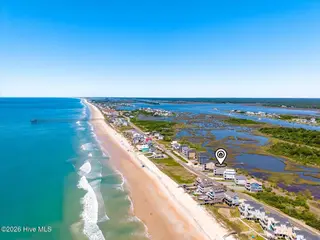 1113 New River Inlet Road, North Topsail Beach, NC 28460 – photo 10: 10-DJI_20260515112158_0112_D-HDR-Edit