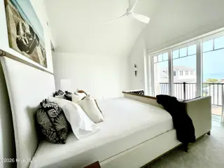 285 W Second Street, Ocean Isle Beach, NC 28469 – photo 22