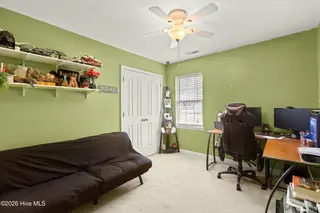 101 Woodbury Farm Drive, Jacksonville, NC 28540 – photo 17: 17